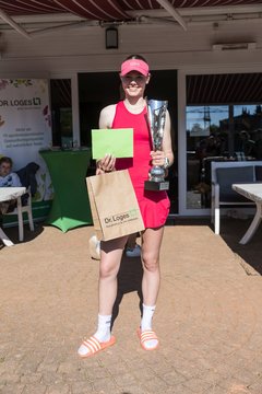 Bild 479 - Dr. Loges Cup